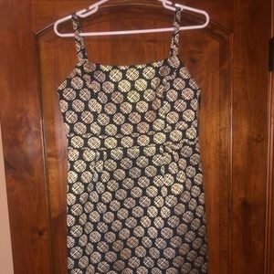 limited edition dress